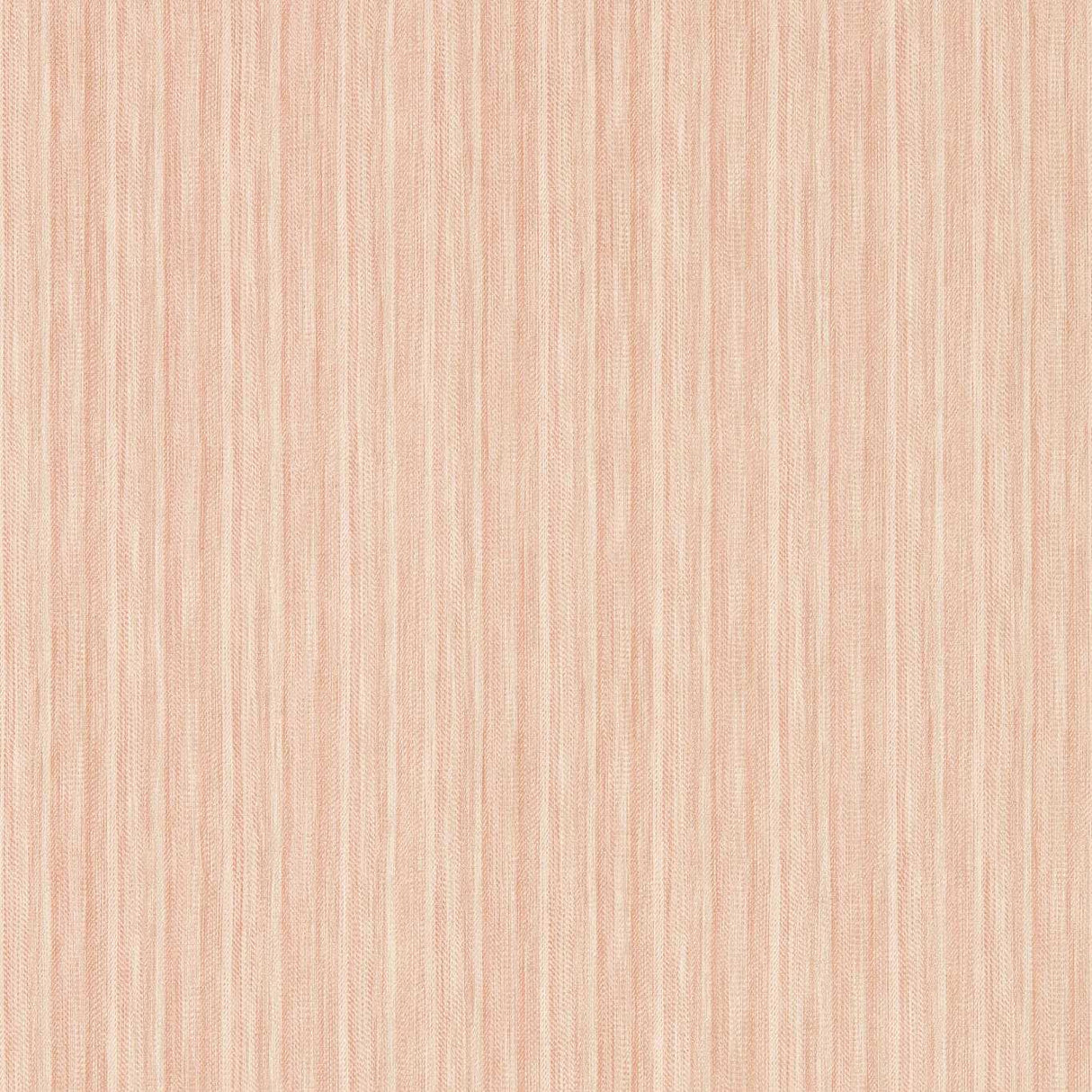 Harlequin Palla Blush Wallpaper