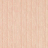 Harlequin Palla Blush Wallpaper
