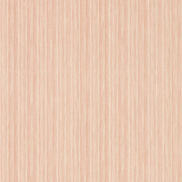 Harlequin Palla Blush Wallpaper