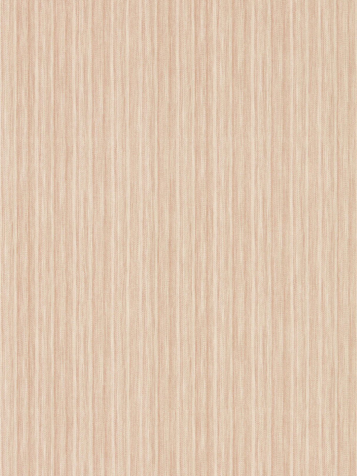 Harlequin Blush REFLECT WALLCOVERINGS 1 Wallpaper