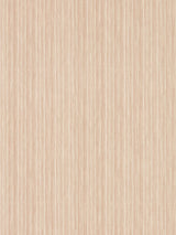 Harlequin Blush REFLECT WALLCOVERINGS 1 Wallpaper