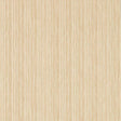 Harlequin Palla Linen Wallpaper
