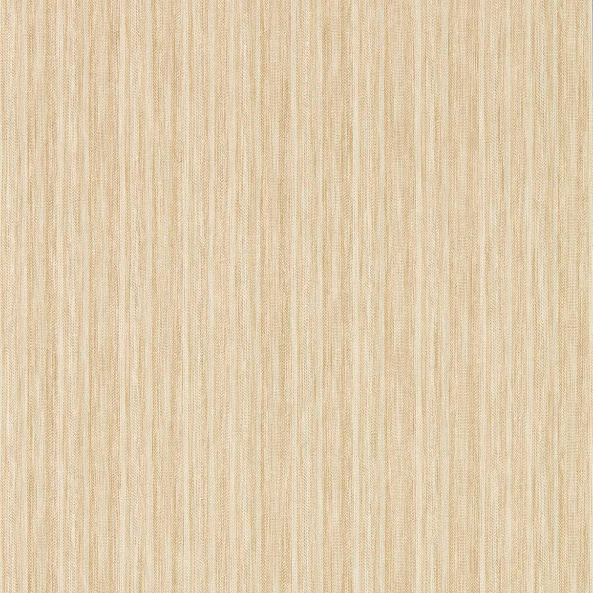 Harlequin Palla Linen Wallpaper