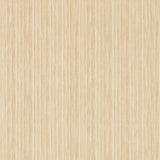 Harlequin Palla Linen Wallpaper