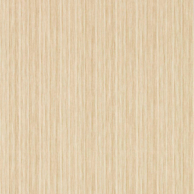 Harlequin Palla Linen Wallpaper