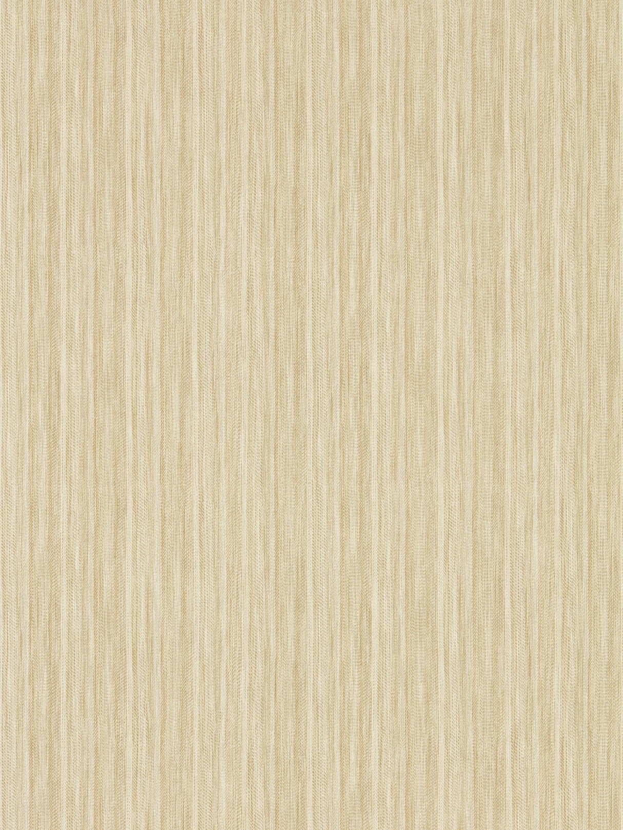 Harlequin Linen REFLECT WALLCOVERINGS 1 Wallpaper