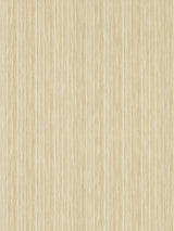 Harlequin Linen REFLECT WALLCOVERINGS 1 Wallpaper