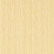 Harlequin Palla Bamboo Wallpaper