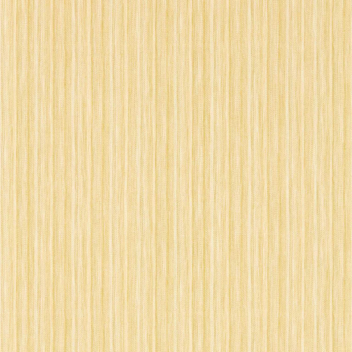 Harlequin Palla Bamboo Wallpaper