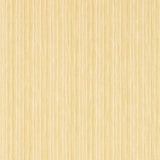 Harlequin Palla Bamboo Wallpaper