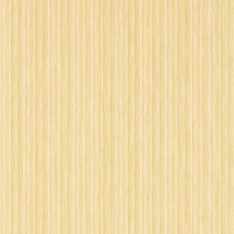 Harlequin Palla Bamboo Wallpaper