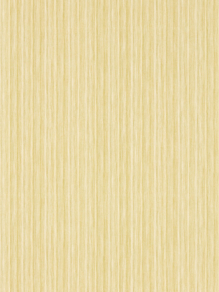 Harlequin Palla Bamboo Wallpaper