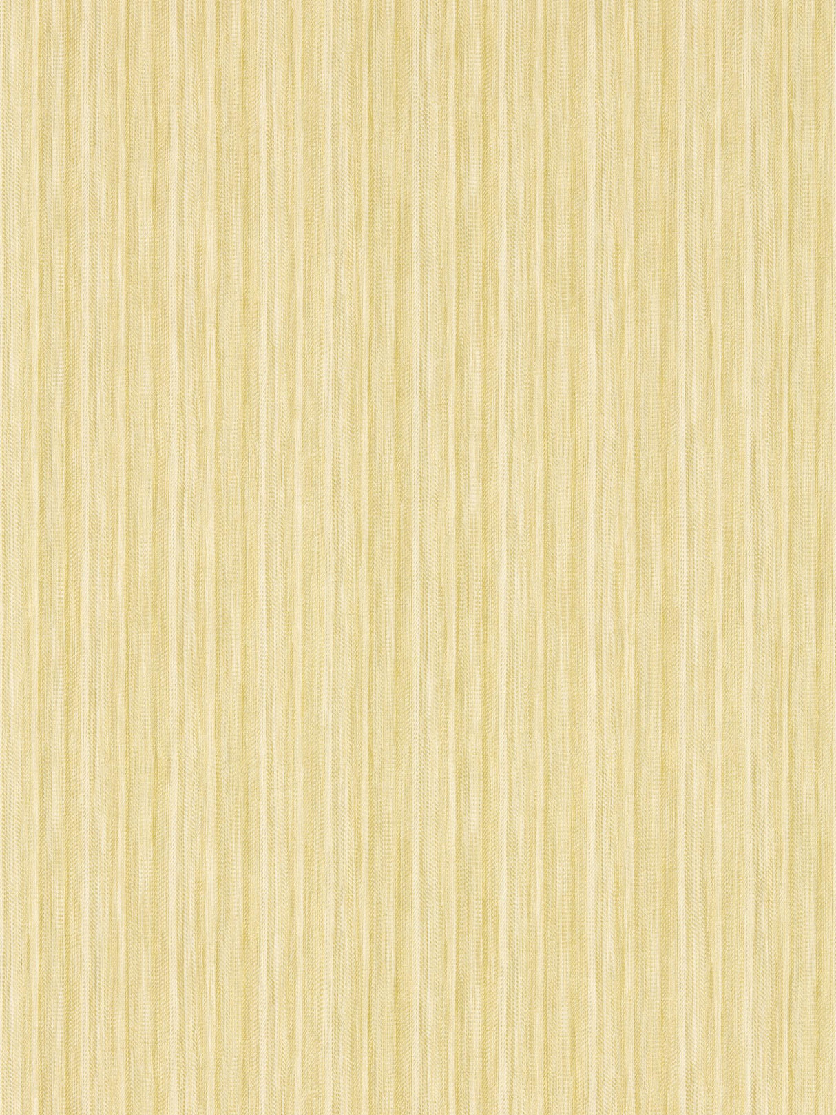 Harlequin Bamboo REFLECT WALLCOVERINGS 1 Wallpaper