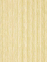 Harlequin Bamboo REFLECT WALLCOVERINGS 1 Wallpaper