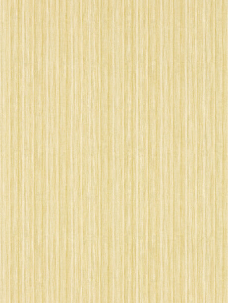 Harlequin Bamboo REFLECT WALLCOVERINGS 1 Wallpaper