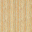 Harlequin Palla Ochre/Paprika Wallpaper