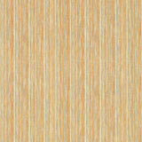 Harlequin Palla Ochre/Paprika Wallpaper