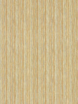 Harlequin Ochre/Paprika REFLECT WALLCOVERINGS 1 Wallpaper