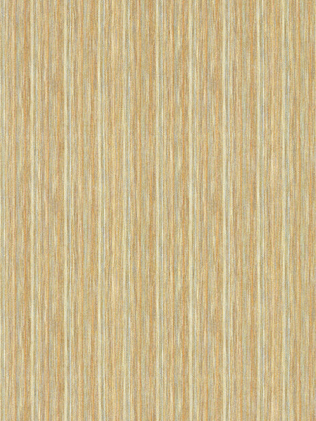 Harlequin Ochre/Paprika REFLECT WALLCOVERINGS 1 Wallpaper