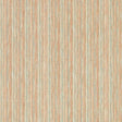 Harlequin Palla Rosewood/Seaglass Wallpaper