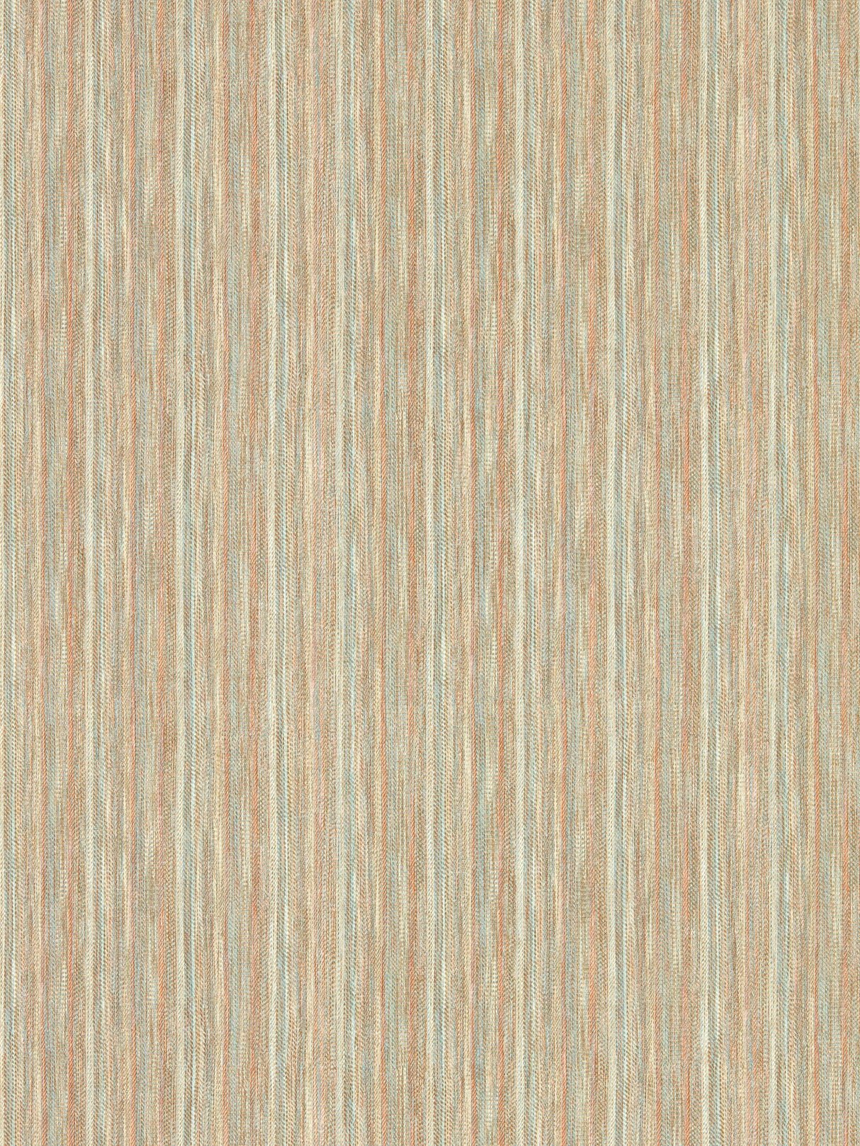 Harlequin Rosewood/Seaglass REFLECT WALLCOVERINGS 1 Wallpaper