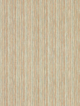 Harlequin Rosewood/Seaglass REFLECT WALLCOVERINGS 1 Wallpaper