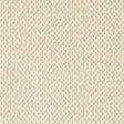 Harlequin Skiva Linen Wallpaper