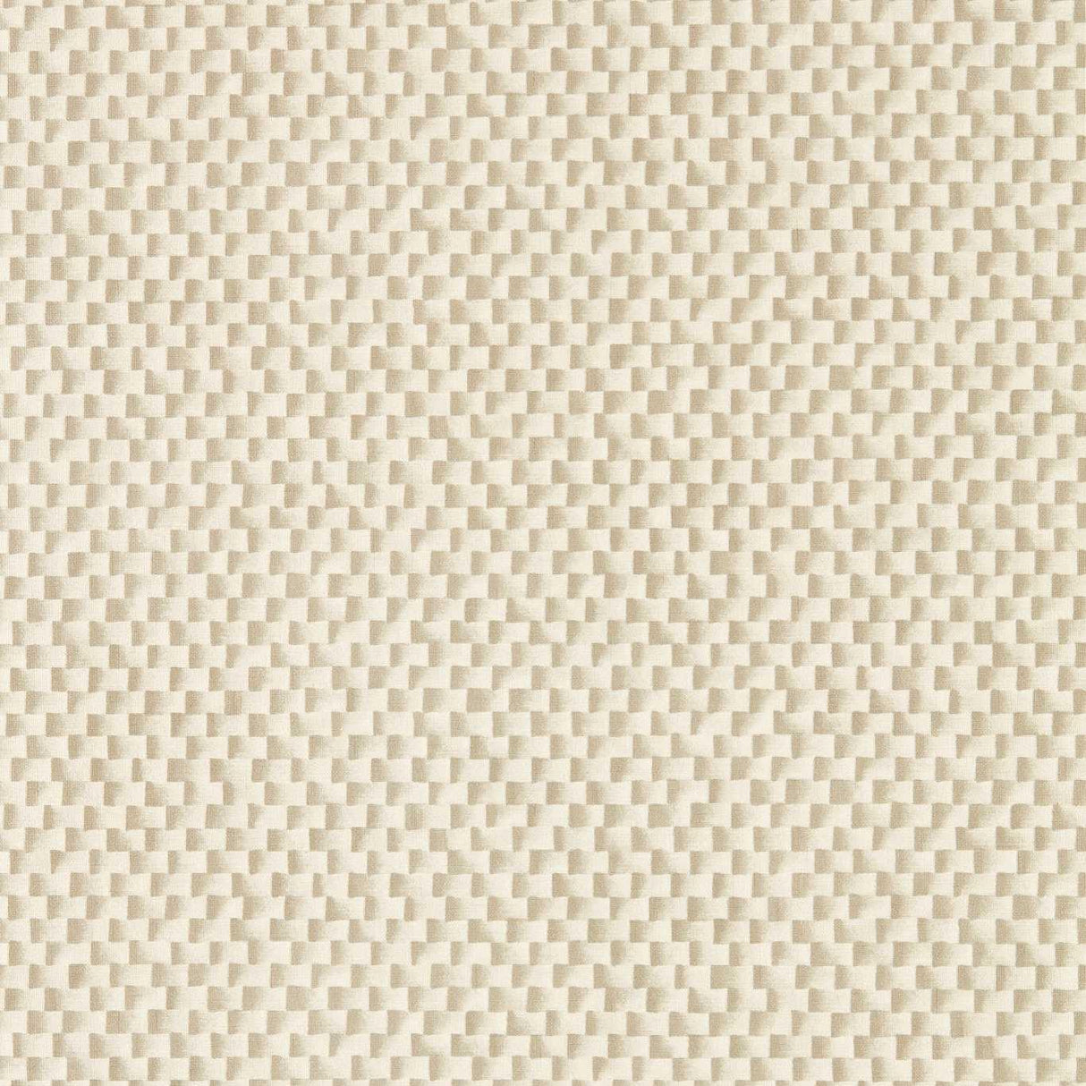 Harlequin Skiva Linen Wallpaper