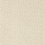 Harlequin Skiva Linen Wallpaper