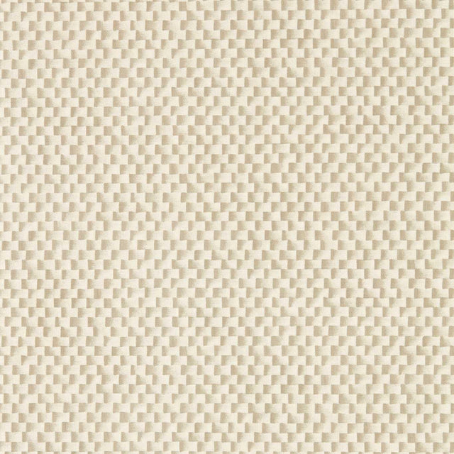 Harlequin Skiva Linen Wallpaper