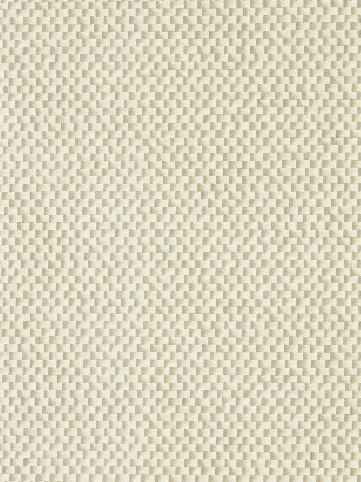 Harlequin Linen REFLECT WALLCOVERINGS 1 Wallpaper