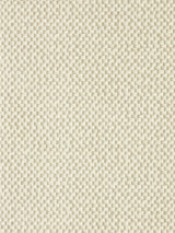 Harlequin Linen REFLECT WALLCOVERINGS 1 Wallpaper