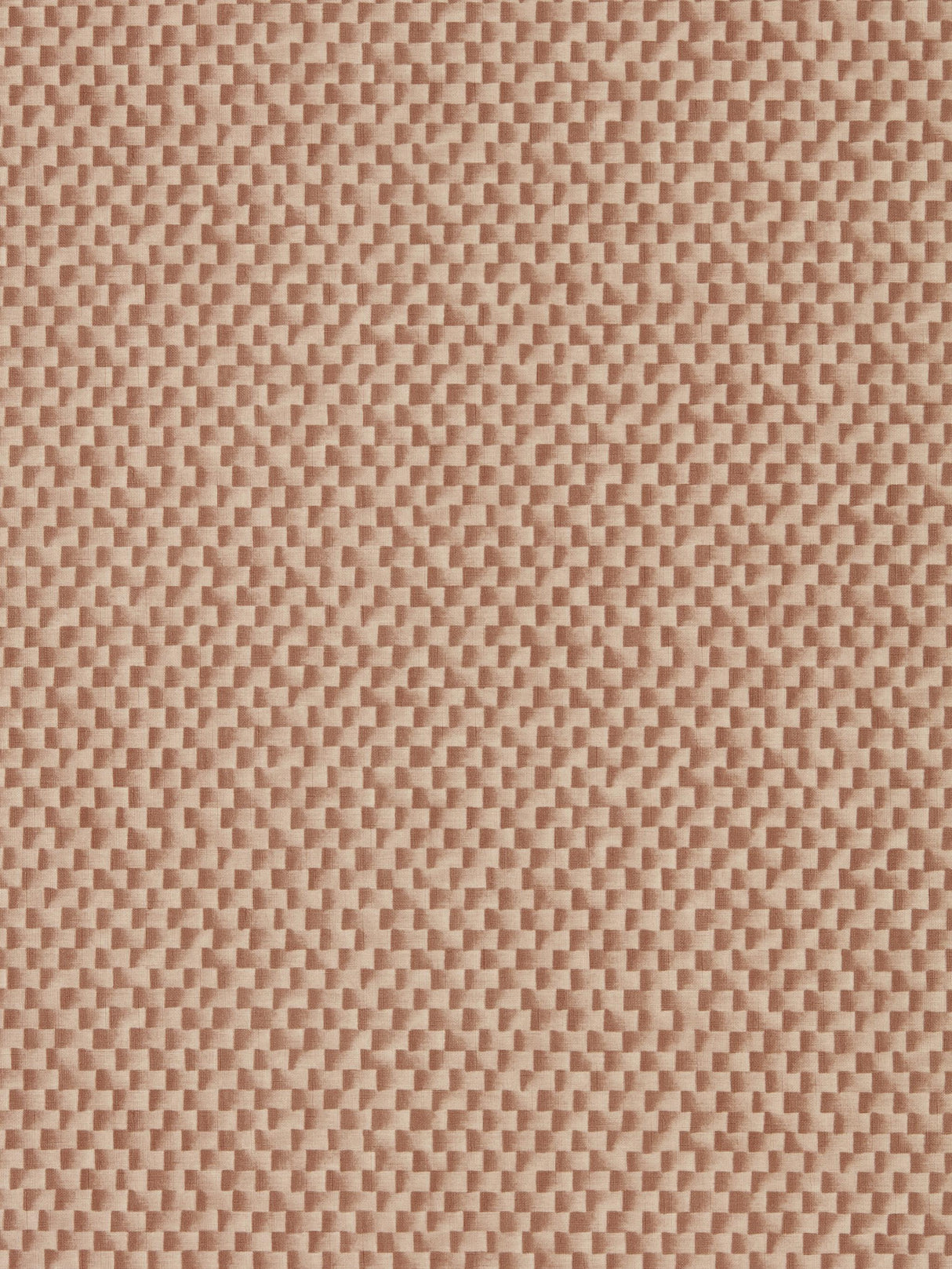 Harlequin Grounded REFLECT WALLCOVERINGS 1 Wallpaper