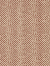 Harlequin Grounded REFLECT WALLCOVERINGS 1 Wallpaper