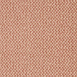 Harlequin Skiva Grounded Wallpaper