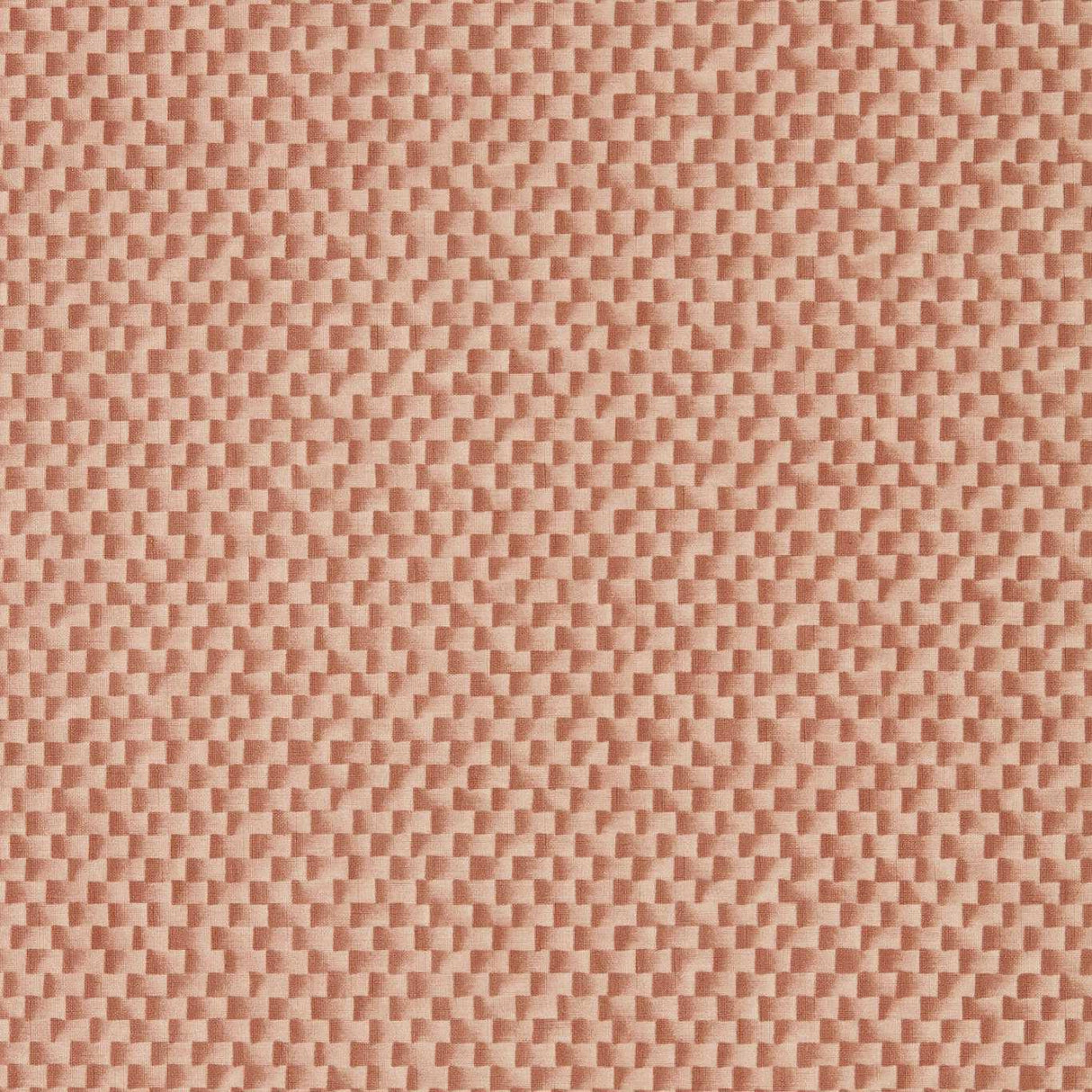 Harlequin Skiva Grounded Wallpaper