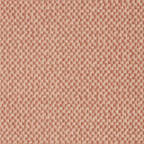 Harlequin Skiva Grounded Wallpaper