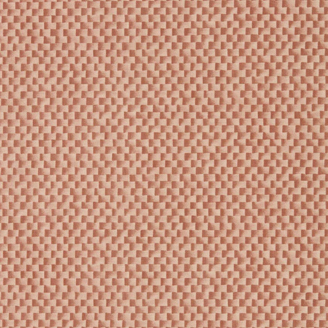 Harlequin Skiva Grounded Wallpaper