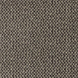 Harlequin Skiva Black Earth Wallpaper