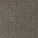 Harlequin Skiva Black Earth Wallpaper