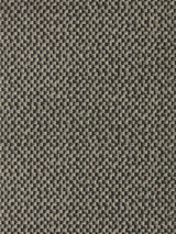 Harlequin Black Earth REFLECT WALLCOVERINGS 1 Wallpaper