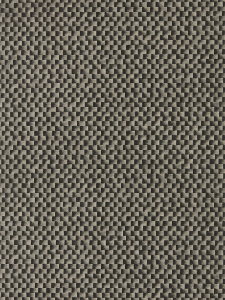 Harlequin Black Earth REFLECT WALLCOVERINGS 1 Wallpaper