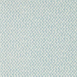 Harlequin Skiva Cornflower Wallpaper