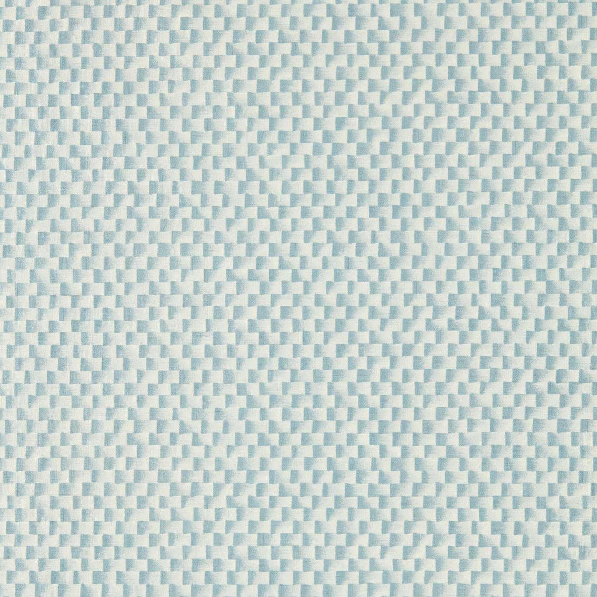 Harlequin Skiva Cornflower Wallpaper