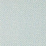 Harlequin Skiva Cornflower Wallpaper