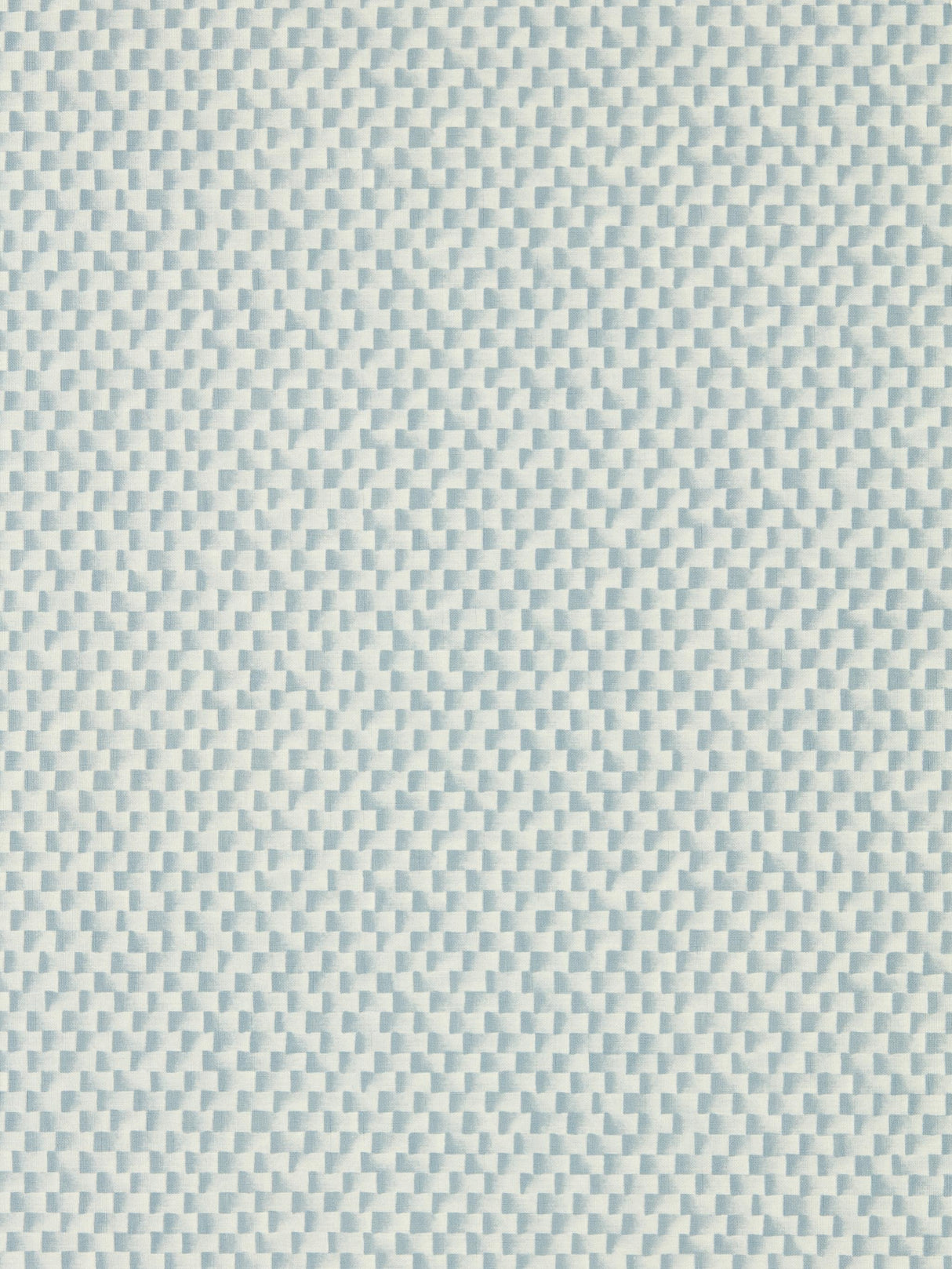 Harlequin Cornflower REFLECT WALLCOVERINGS 1 Wallpaper