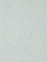 Harlequin Cornflower REFLECT WALLCOVERINGS 1 Wallpaper