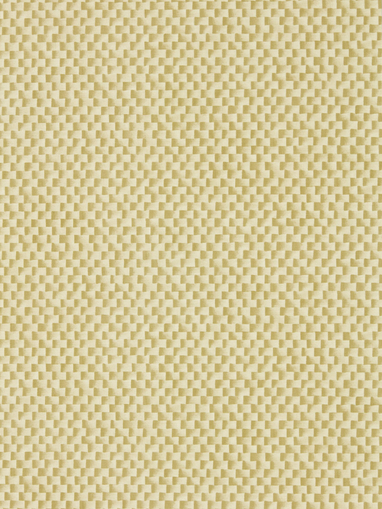 Harlequin Bamboo REFLECT WALLCOVERINGS 1 Wallpaper