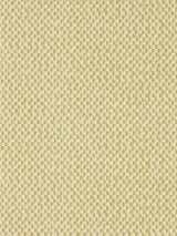 Harlequin Bamboo REFLECT WALLCOVERINGS 1 Wallpaper