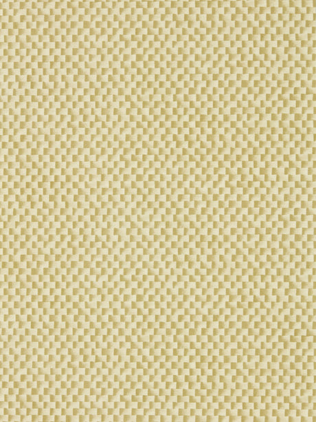 Harlequin Bamboo REFLECT WALLCOVERINGS 1 Wallpaper